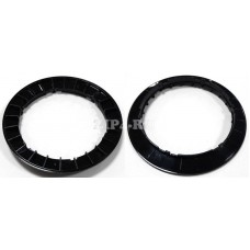 RV-RW001S кольцо съёмное для мопов (Кольцо съёмное для мопов для пылесосов REDMOND)