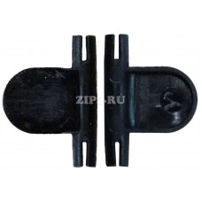 RCM-M1505S анти-спрей (Анти-спрей для кофемашин (кофеварок) REDMOND)