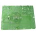 310432868323 (Главная плата (Main Board) для телевизора PHILIPS)