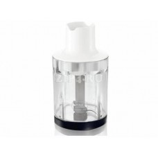 420303601041 (Измельчитель в сборе для блендера PHILIPS)