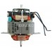 UM-20R-0032 (Мотор (двигатель) для кофемолки DELONGHI)