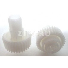 Шестерня 4642 №1 (Шестерня большая для миксера BRAUN 4642)