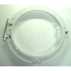 DC97-14571A (Внутренняя рамка люка для стиральной машины SAMSUNG)