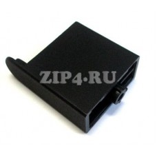 DE61-00802A (Держатель ручки для микроволновой печи Samsung)