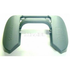 432200323830 (Держатель мешка (пылесборника) для пылесоса PHILIPS)