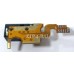 32463402845 (Разъем аудио для смартфона KingZone K1 Turbo)