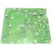 EBT63738115 (Главная плата (Main Board) для телевизора LG)
