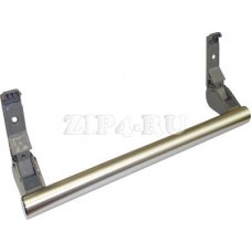 DA97-05332A (Ручка для холодильника Samsung)