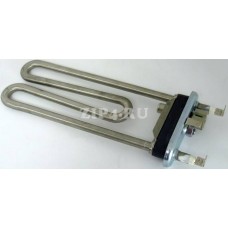 DC47-00006J (ТЭН (нагревательный элемент) для стиральной машины Samsung, 1900W)