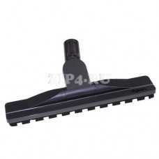 919365-01 (Щетка для твердых поверхностей для пылесоса DYSON)