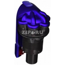 917086-16 (Циклон в сборе для пылесоса DYSON)