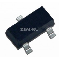 DAP202U (Диод DAP202U)