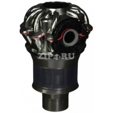 965878-02 (Циклон DC62 Euro для пылесосов DYSON)