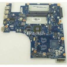 5B20F77219 (Материнская плата для ноутбука Lenovo)