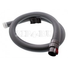 918294-02 (Шланг в сборе для пылесосов DYSON)