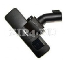 432200425091 (Щетка для пылесоса PHILIPS)