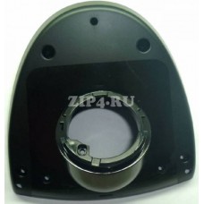 432200534271 (Нижняя часть корпуса для пылесоса PHILIPS FC 7088)