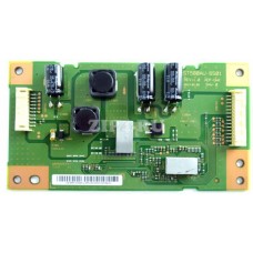 ST500AU-6S01 (Оригинальная плата LED драйвера (Плата LD, плата инвертора) для телевизоров SONY)