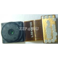 SC29A4631D (Основная камера для смартфона Lenovo A328)