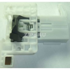 00636708 (Устройство блокировки двери для посудомоечных машин Bosch,Siemens,Neff)
