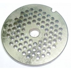 AMM10C-300 (Решетка для мясорубки PANASONIC)