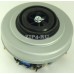 966254-01 (Мотор (двигатель) для пылесоса DYSON)