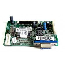 EBU36999405 (Главная плата (Main Board) для монитора LG)