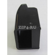RMC-FM230 держатель для черпака/ложки (Держатель для черпака/ложки для мультиварок REDMOND)