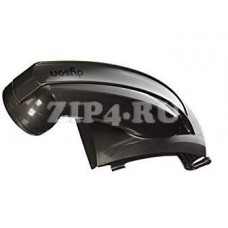923311-05 (Ручка и воздуховод DC41C для пылесосов DYSON)