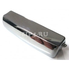 996510057941 (Клавиша (кнопка) открывания крышки для мультиварки PHILIPS)