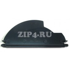 3300FI3684B (Заслонка контейнера для пылесоса LG)