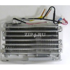 DA96-00024F (ТЭН оттайки в сборе для холодильника Samsung)
