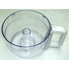 KW706927 (Чаша основная для кухонного комбайна KENWOOD)