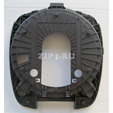 RMC-FM4502 крышка часть нижняя (Крышка часть нижняя для мультиварок REDMOND)