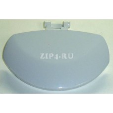 50294509000 (Ручка люка для стиральной машины ZANUSSI)