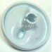 SS-984044 (Ручка таймера для пароварки Tefal)
