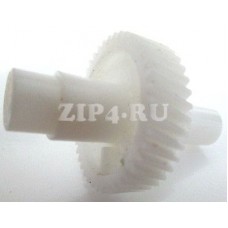 AS-9850 (Шестерня для миксера Moulinex, Pinion)