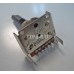 50778 (РЕЗИСТОР 100К 6PIN ТИП4 25ММ)