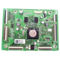 EAX62076701 (Плата Logic Board для телевизора LG, 50R3_CTRL)