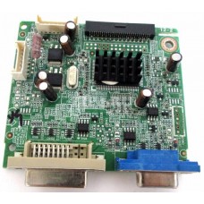 715GC306-M02-000-004Q (Главная плата (Main Board) для монитора PHILIPS, 715GC306-M02-000-004Q)