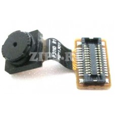 GH59-12126A (Камера VGA (фронтальная) для планшета Samsung)