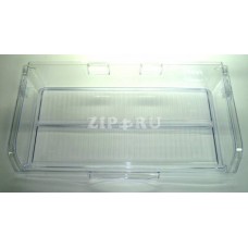 DA67-40286A (Полка (зона свежести) для холодильника Samsung)