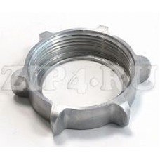 RMG-1205-8 кольцо стопорное (Кольцо стопорное для мясорубок REDMOND)