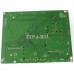 EBU62427519 (Главная плата (Main Board) для телевизора LG)