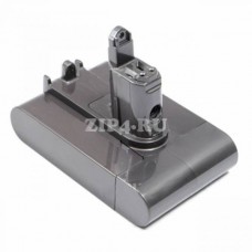 967861-04 (Аккумулятор DC45 Type B для пылесосов DYSON)