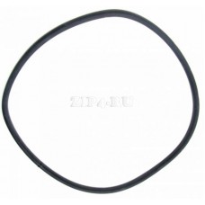 432200173391 (Кольцо уплотнительное крышки отсека пылесборника для пылесоса PHILIPS)