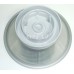 KW714279 (Сетка (фильтр) для соковыжималки Kenwood)