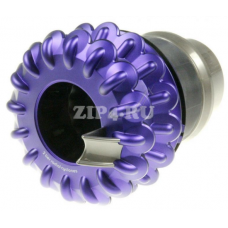 925042-01 (Циклон DC46 allergy parquet для пылесосов DYSON)