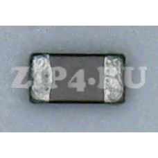 2007-008015 (Резистор 75OHM,1%,1/16W,TP,1005)