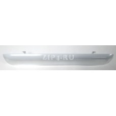 3551JA1060A (Крышка нулевой зоны для холодильника LG)